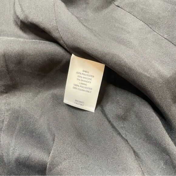 Halogen Blazer - Picture 6 of 7